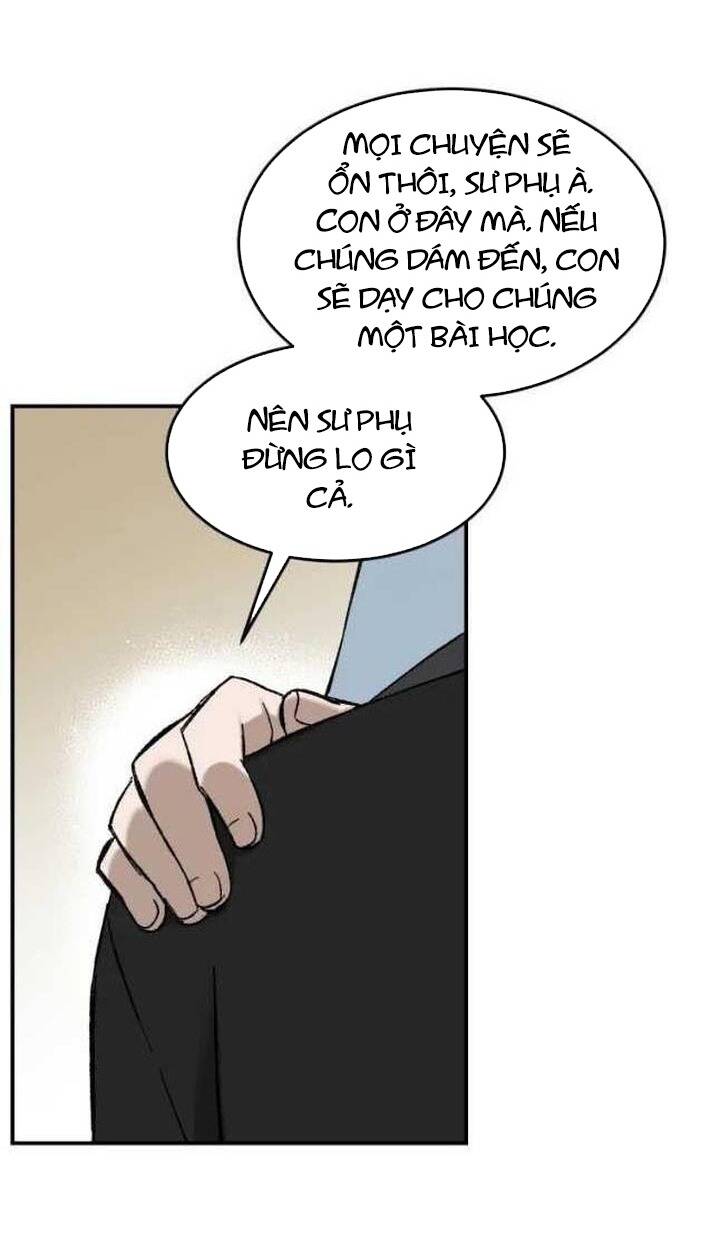 Đại Cao Thủ - Chapter 54 - Page 19