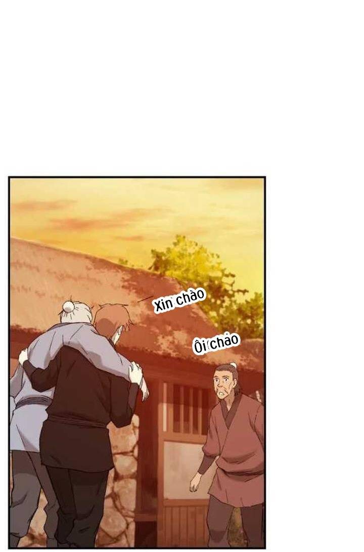 Đại Cao Thủ - Chapter 54 - Page 23