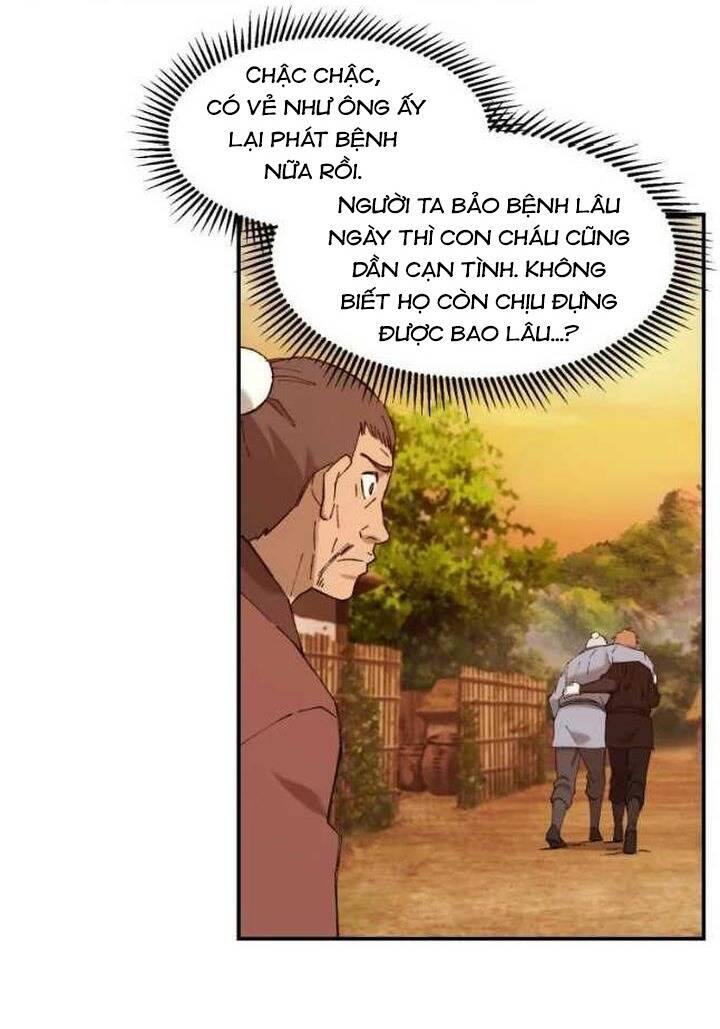 Đại Cao Thủ - Chapter 54 - Page 24