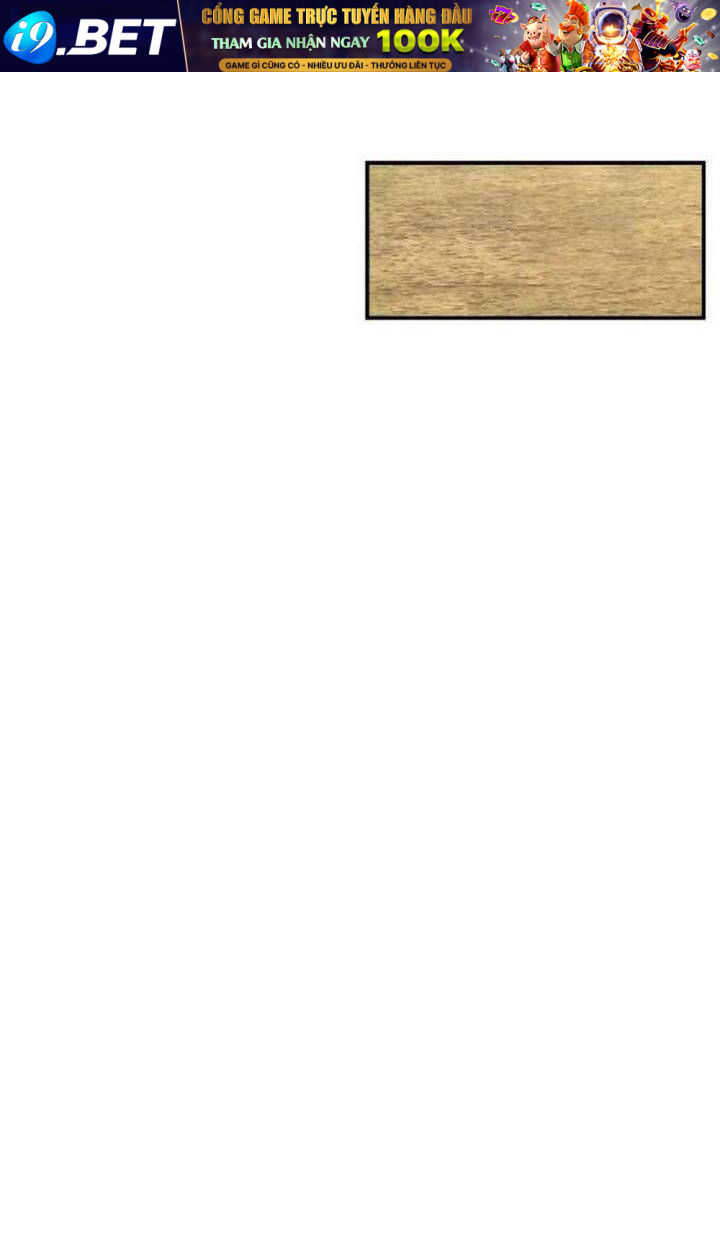 Đại Cao Thủ - Chapter 54 - Page 25