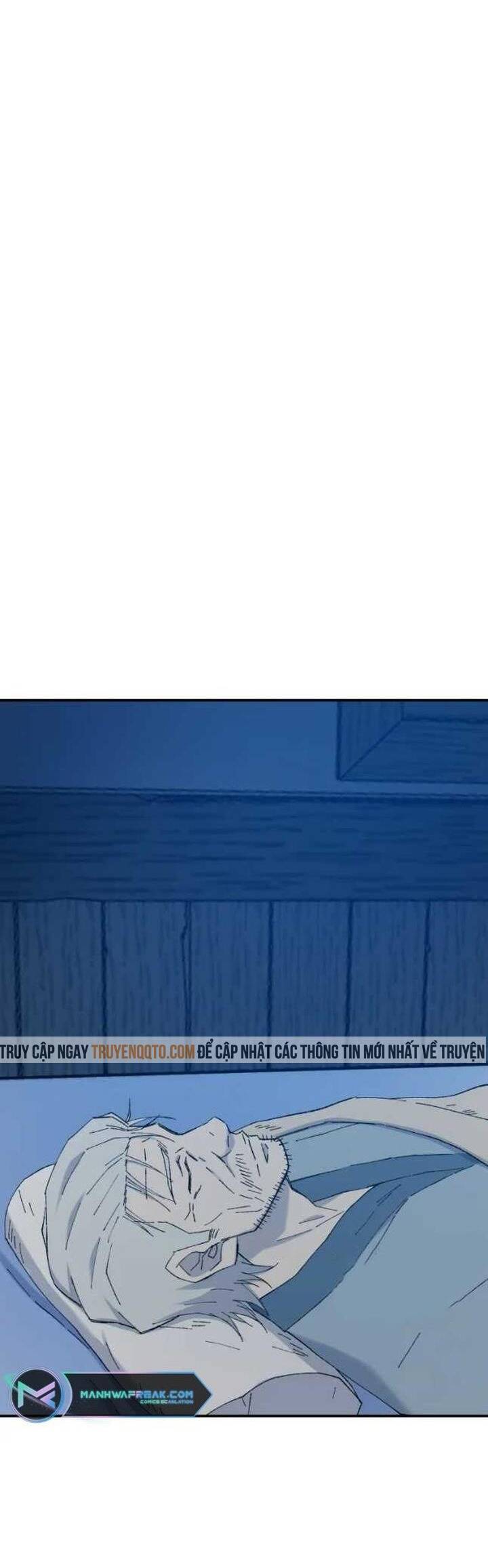 Đại Cao Thủ - Chapter 54 - Page 27