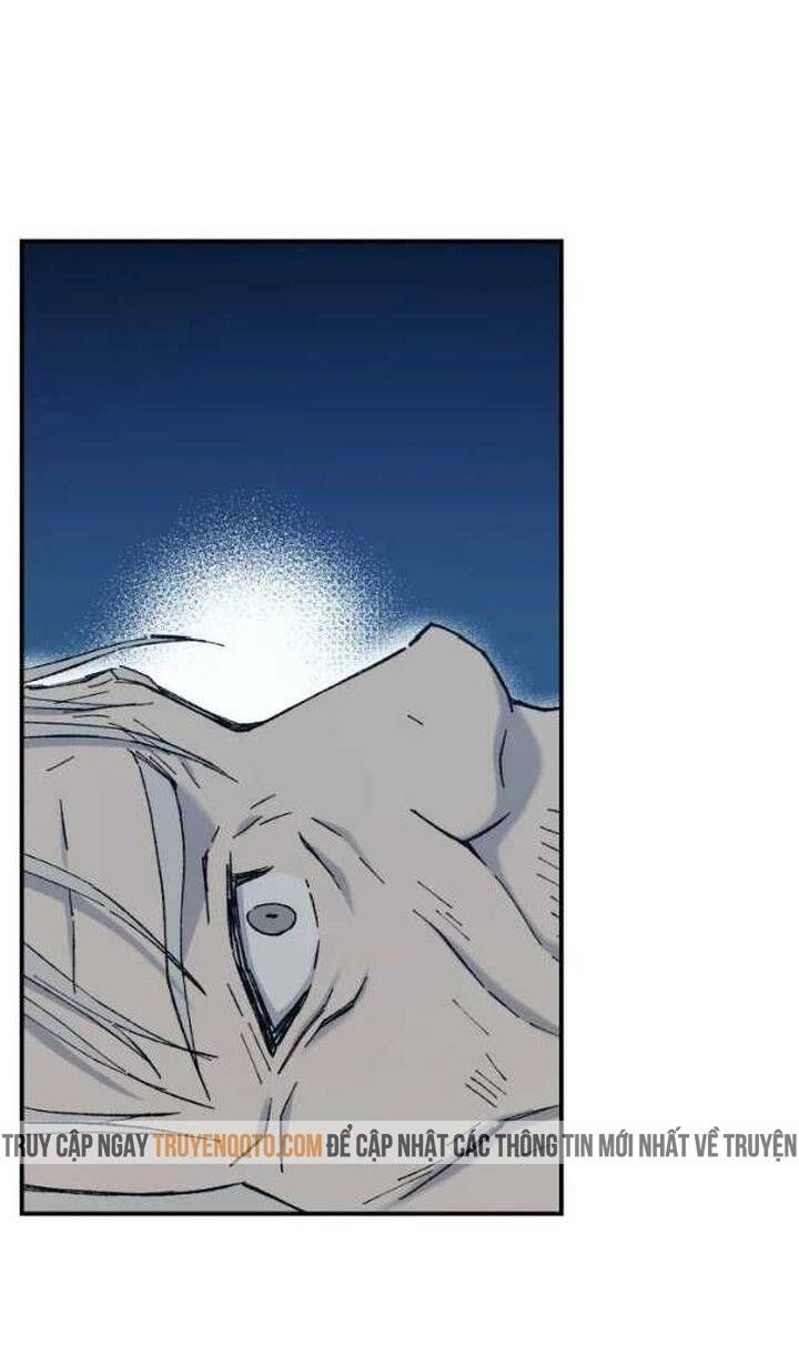 Đại Cao Thủ - Chapter 54 - Page 28