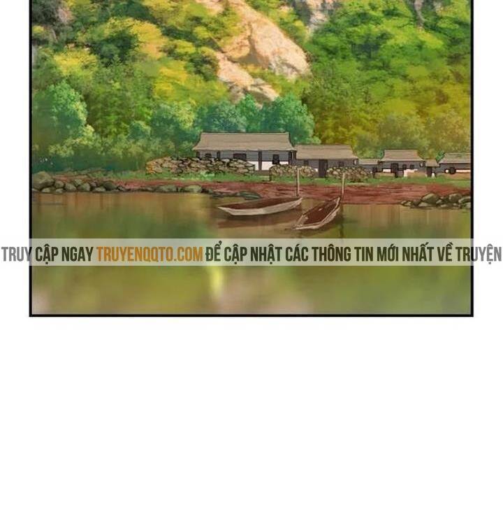 Đại Cao Thủ - Chapter 54 - Page 3