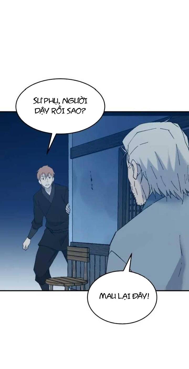 Đại Cao Thủ - Chapter 54 - Page 30