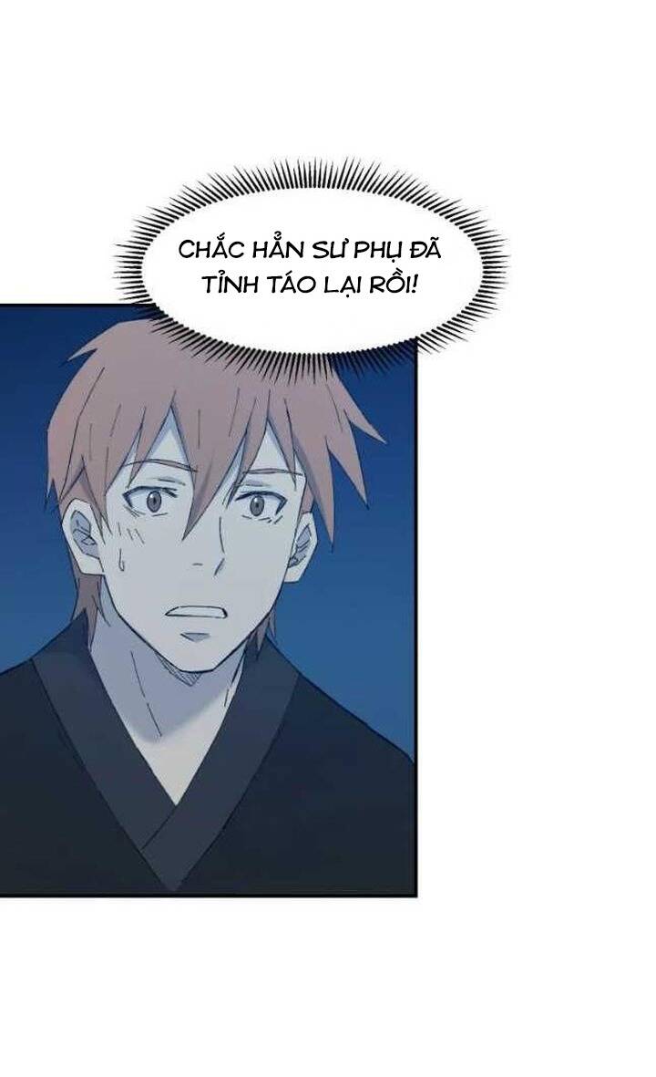 Đại Cao Thủ - Chapter 54 - Page 31