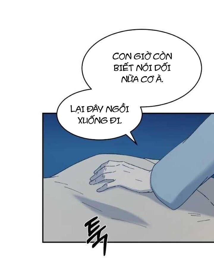 Đại Cao Thủ - Chapter 54 - Page 33