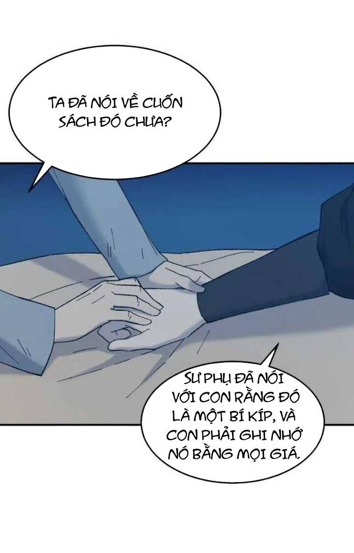 Đại Cao Thủ - Chapter 54 - Page 35