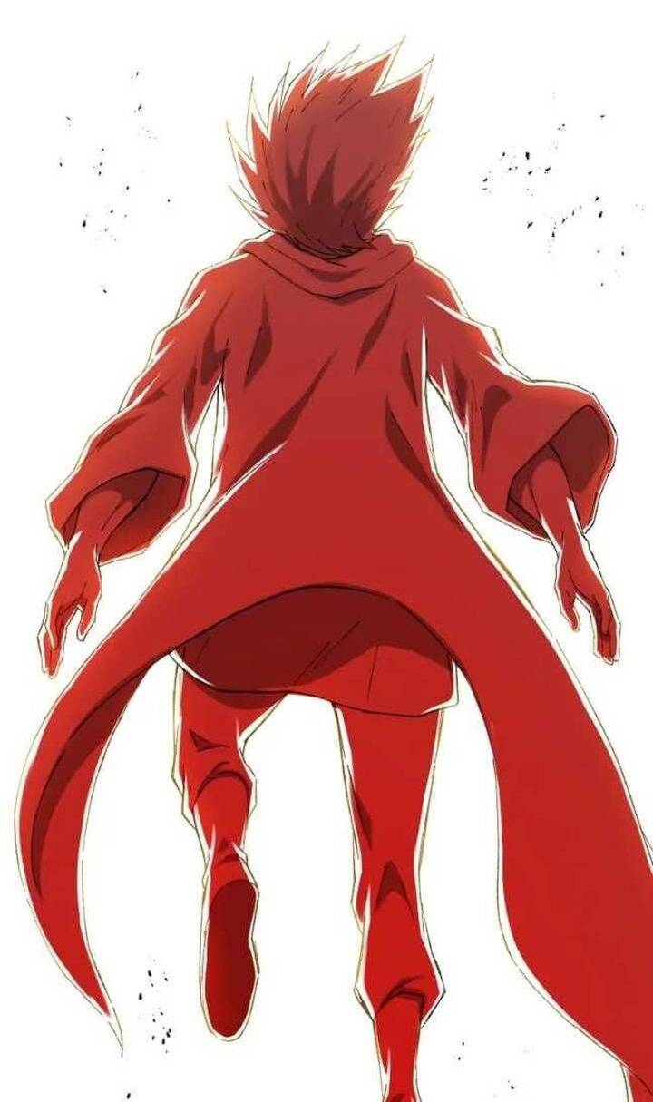 Đại Cao Thủ - Chapter 54 - Page 39