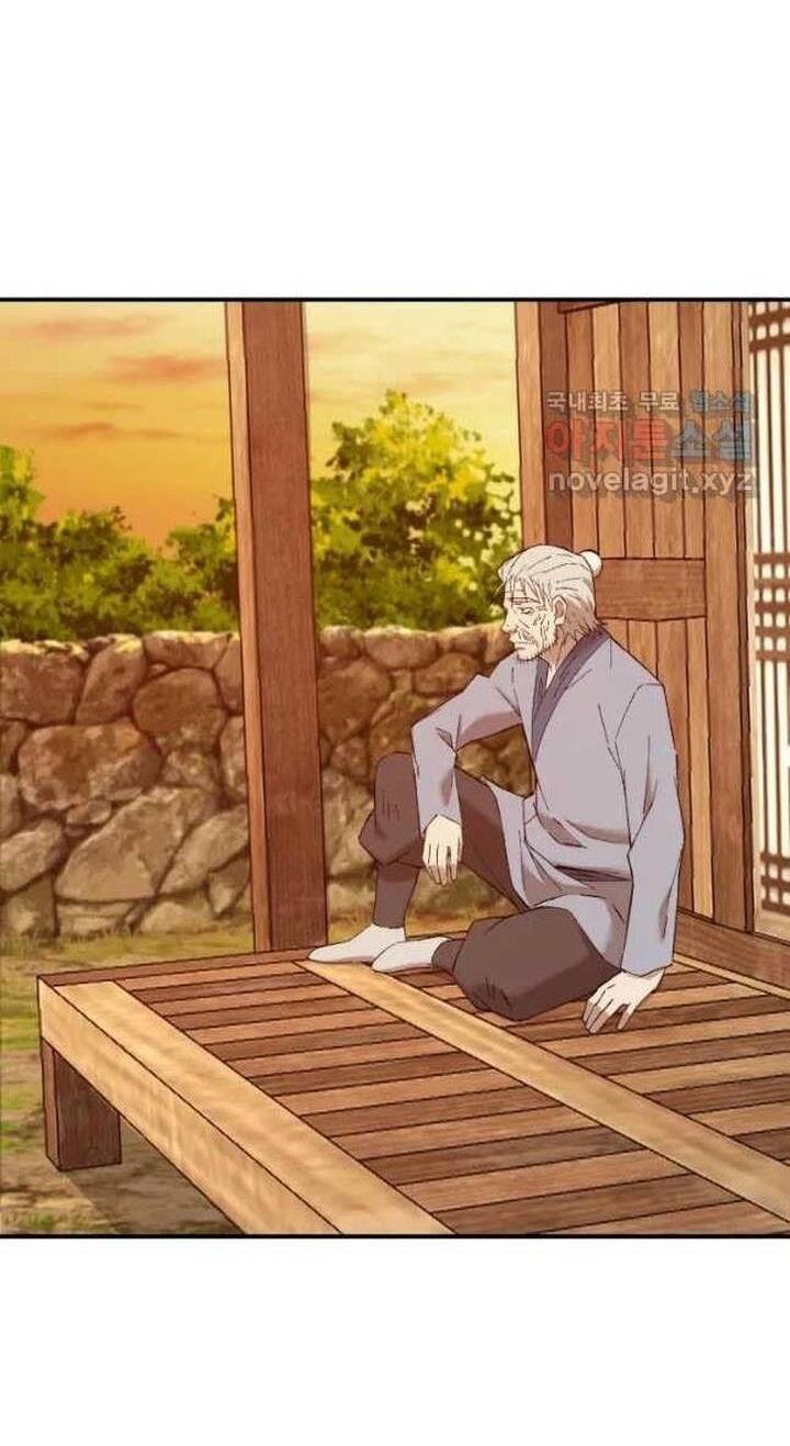 Đại Cao Thủ - Chapter 54 - Page 4