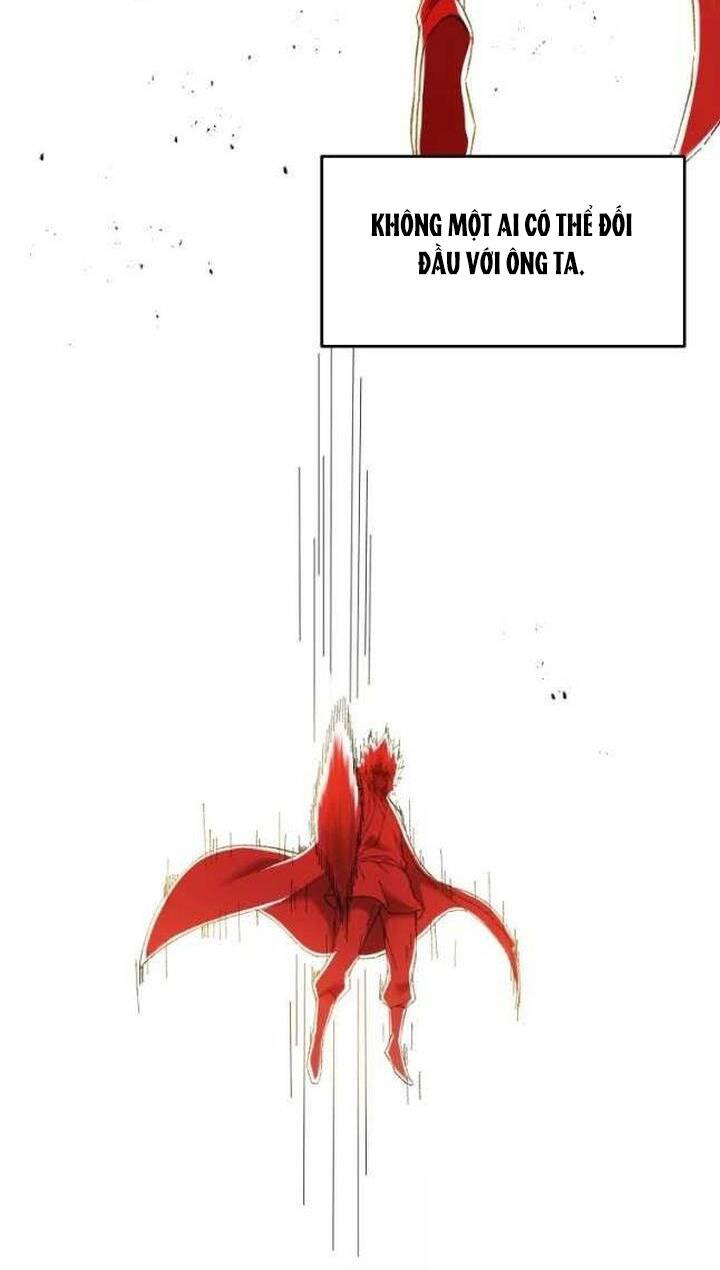 Đại Cao Thủ - Chapter 54 - Page 40