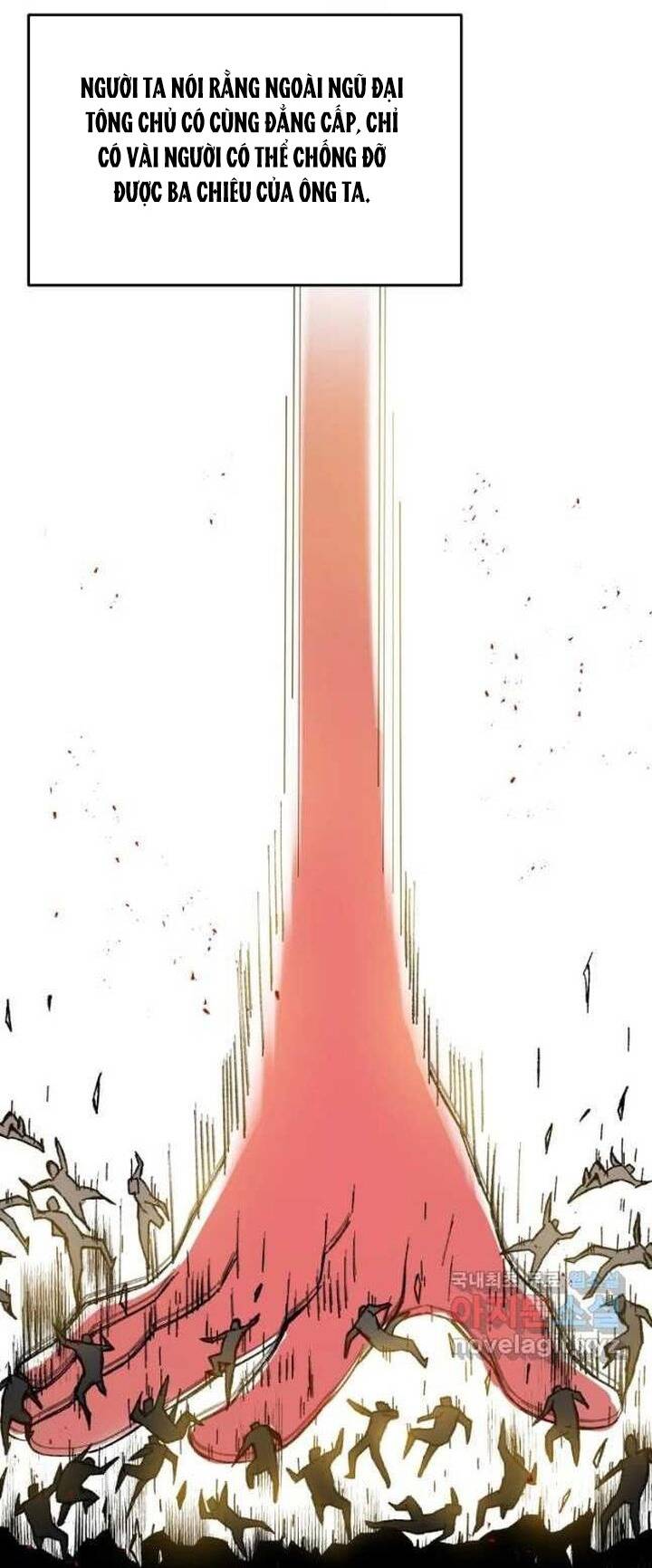 Đại Cao Thủ - Chapter 54 - Page 41