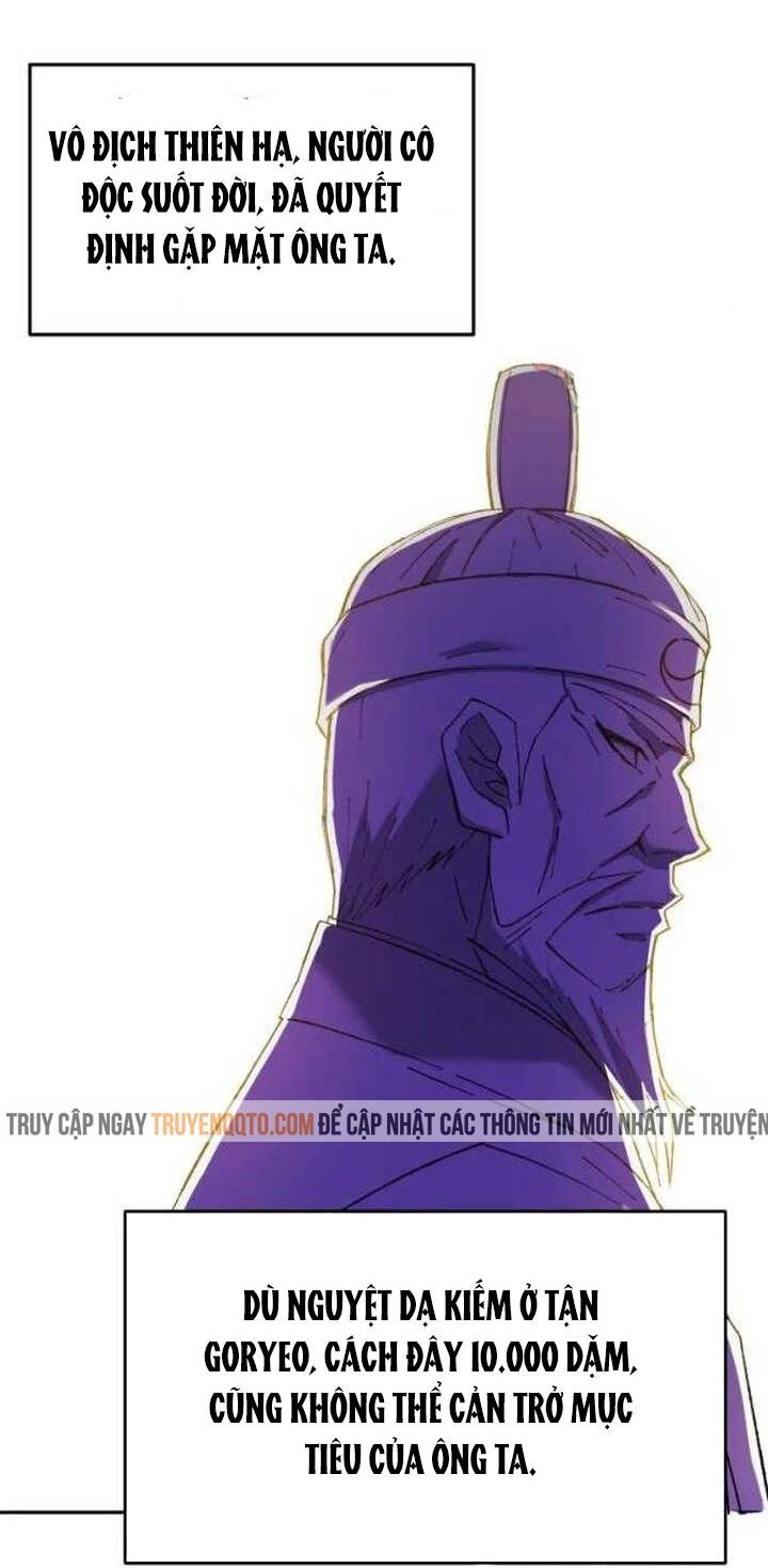 Đại Cao Thủ - Chapter 54 - Page 45