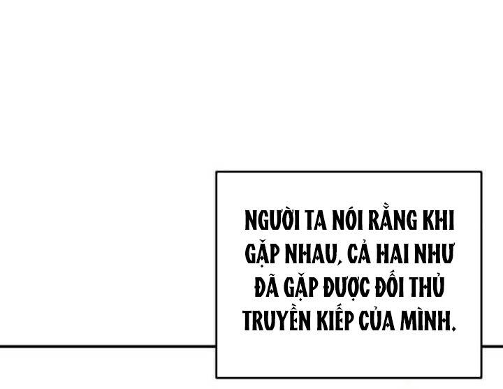 Đại Cao Thủ - Chapter 54 - Page 47