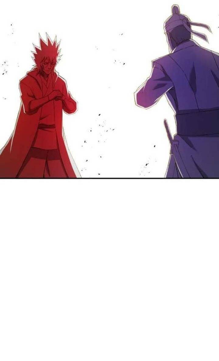 Đại Cao Thủ - Chapter 54 - Page 48