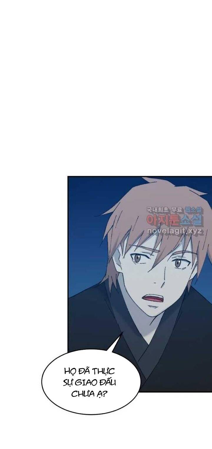 Đại Cao Thủ - Chapter 54 - Page 49