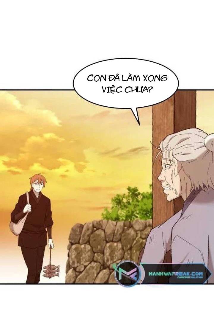 Đại Cao Thủ - Chapter 54 - Page 5