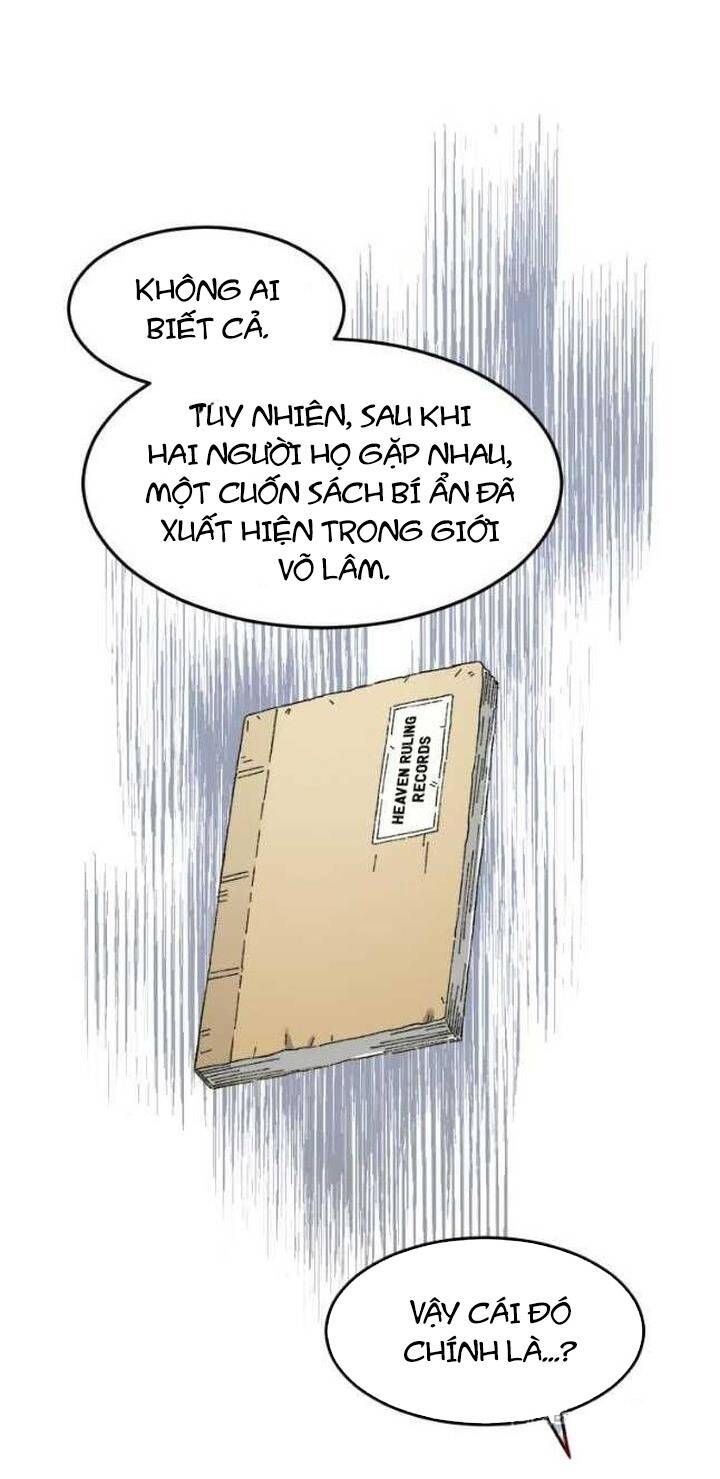 Đại Cao Thủ - Chapter 54 - Page 50