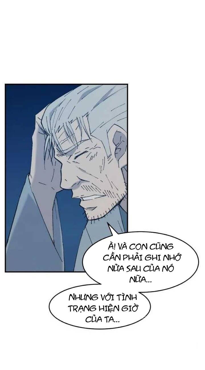 Đại Cao Thủ - Chapter 54 - Page 53