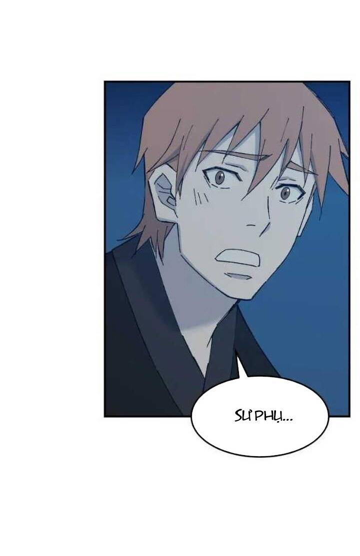 Đại Cao Thủ - Chapter 54 - Page 56