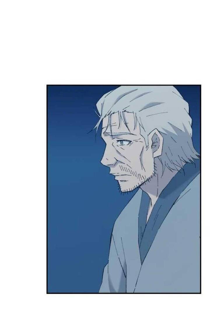 Đại Cao Thủ - Chapter 54 - Page 60