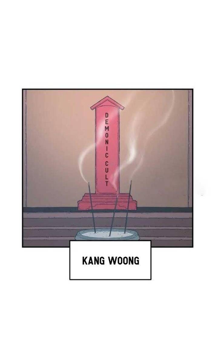 Đại Cao Thủ - Chapter 54 - Page 63