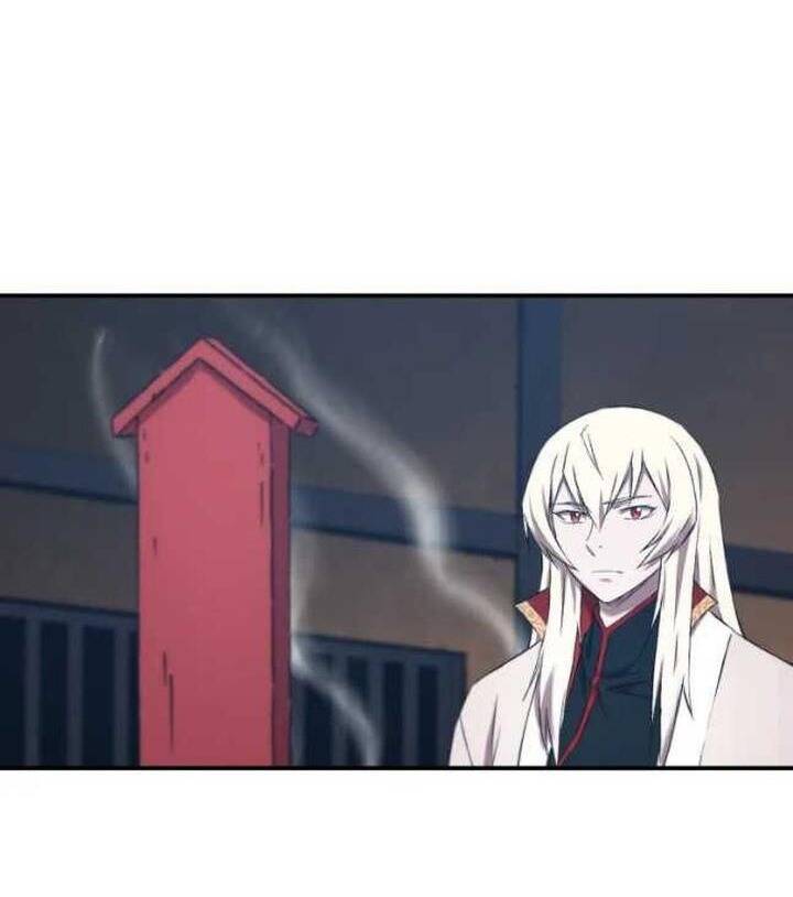 Đại Cao Thủ - Chapter 54 - Page 64