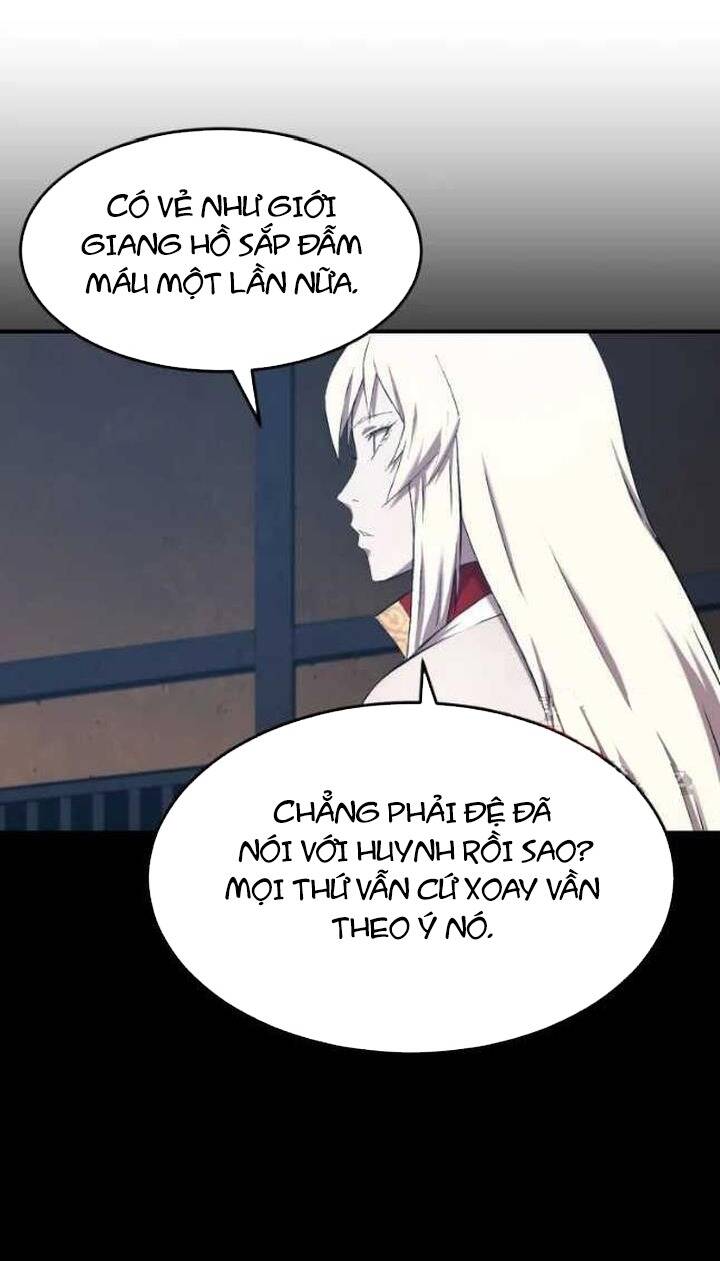 Đại Cao Thủ - Chapter 54 - Page 67