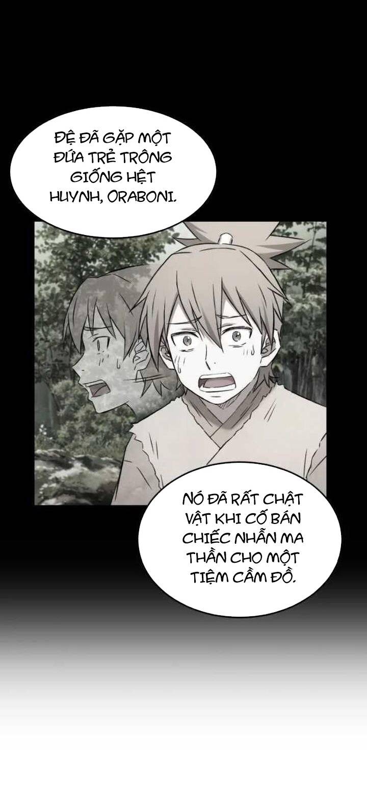 Đại Cao Thủ - Chapter 54 - Page 68
