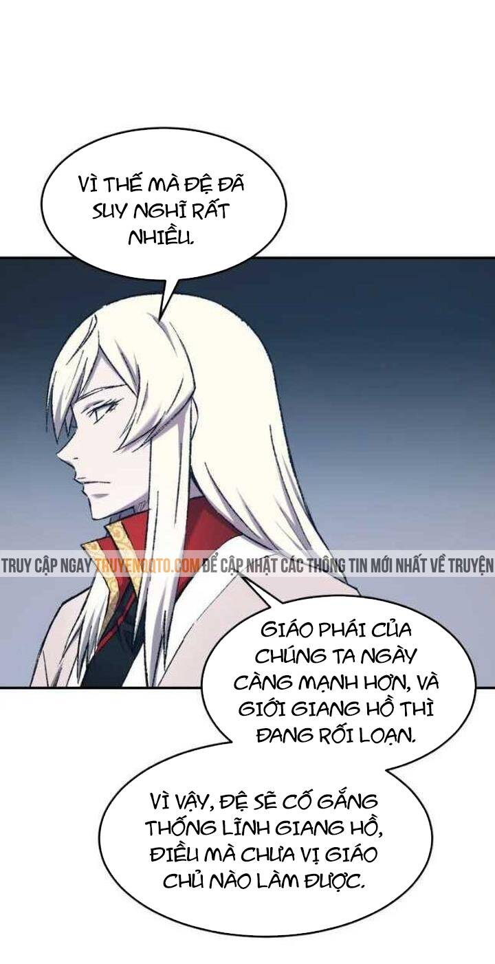 Đại Cao Thủ - Chapter 54 - Page 69