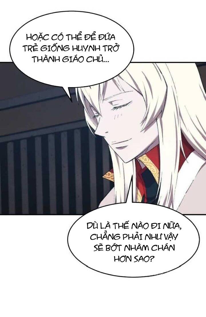 Đại Cao Thủ - Chapter 54 - Page 70