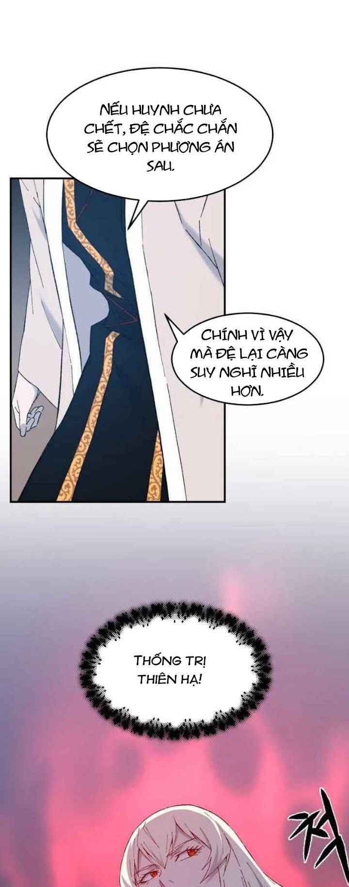 Đại Cao Thủ - Chapter 54 - Page 71