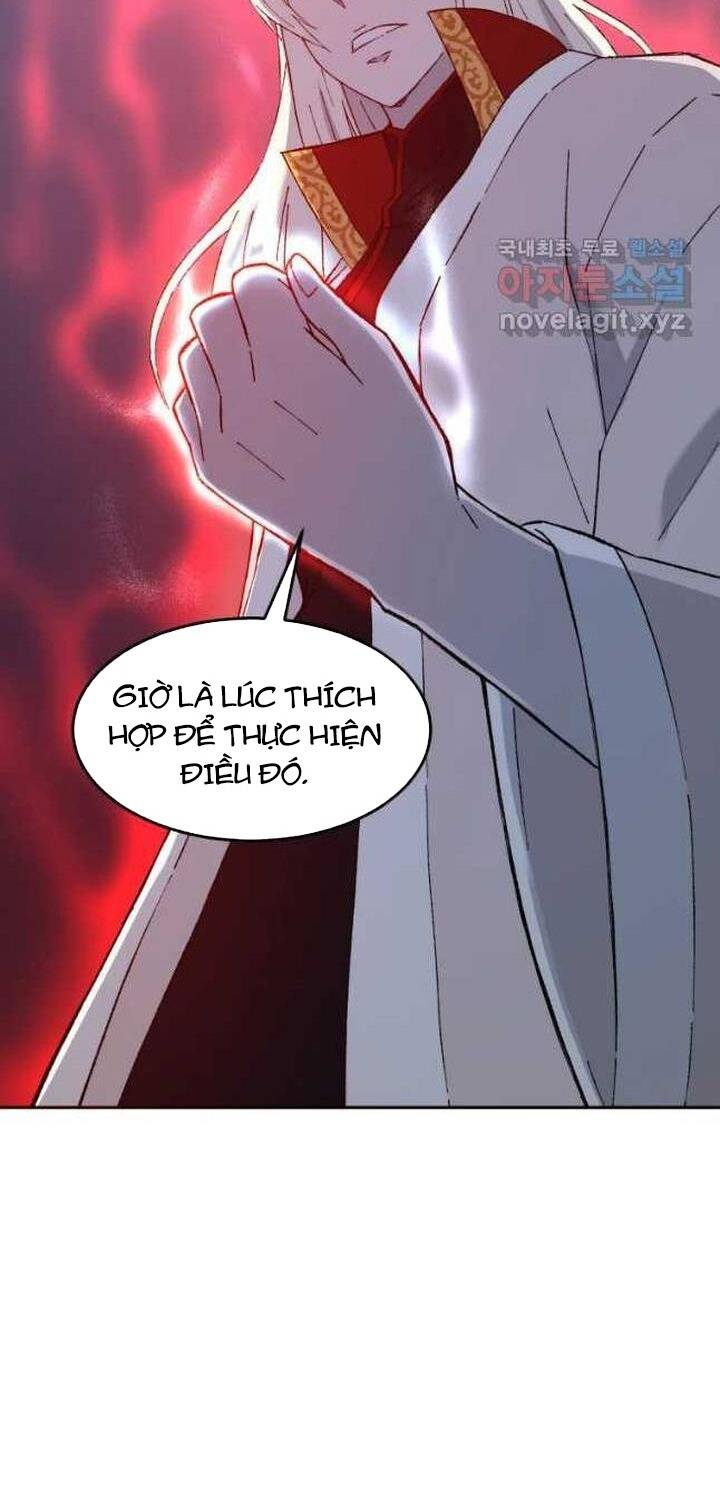 Đại Cao Thủ - Chapter 54 - Page 72