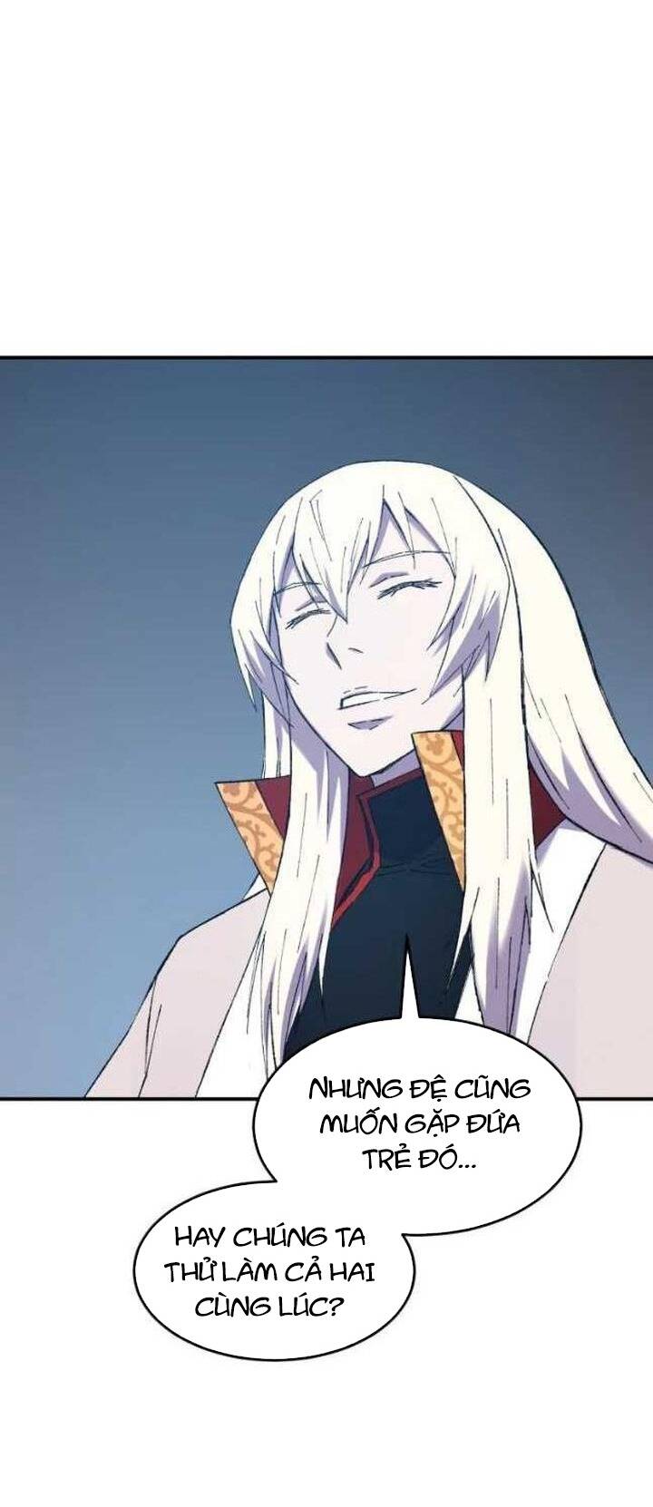 Đại Cao Thủ - Chapter 54 - Page 73