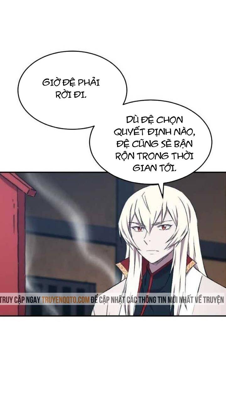 Đại Cao Thủ - Chapter 54 - Page 74