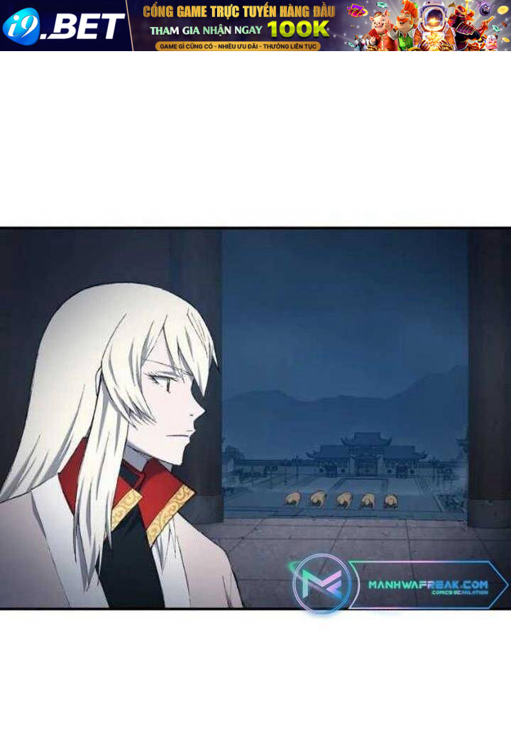 Đại Cao Thủ - Chapter 54 - Page 75