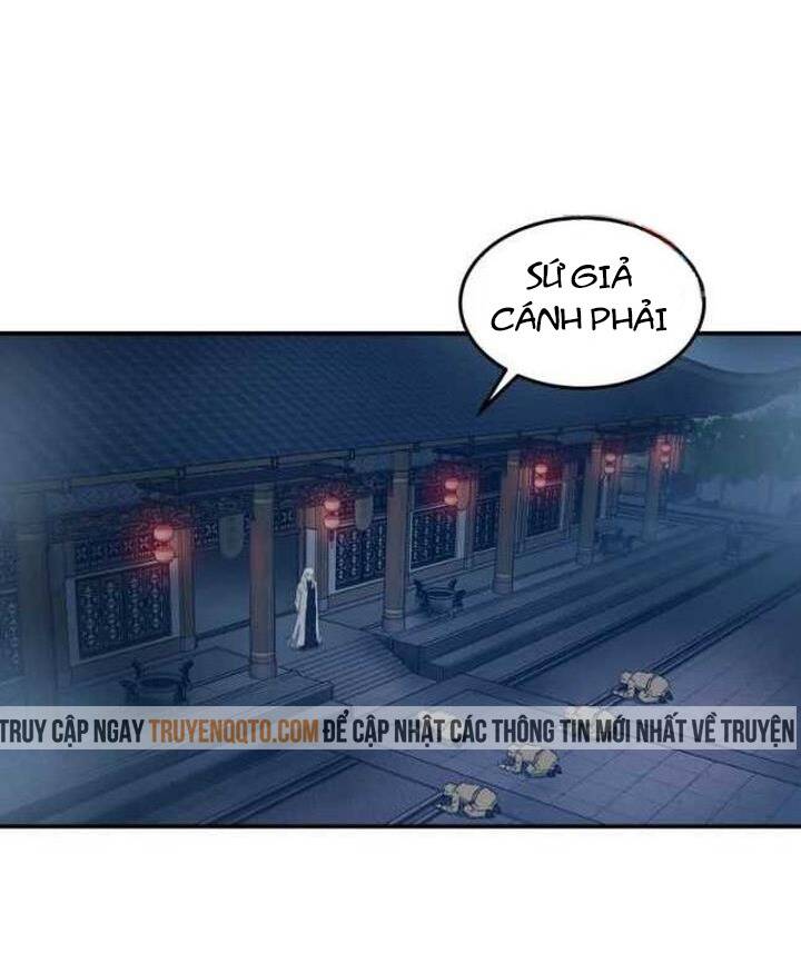 Đại Cao Thủ - Chapter 54 - Page 76