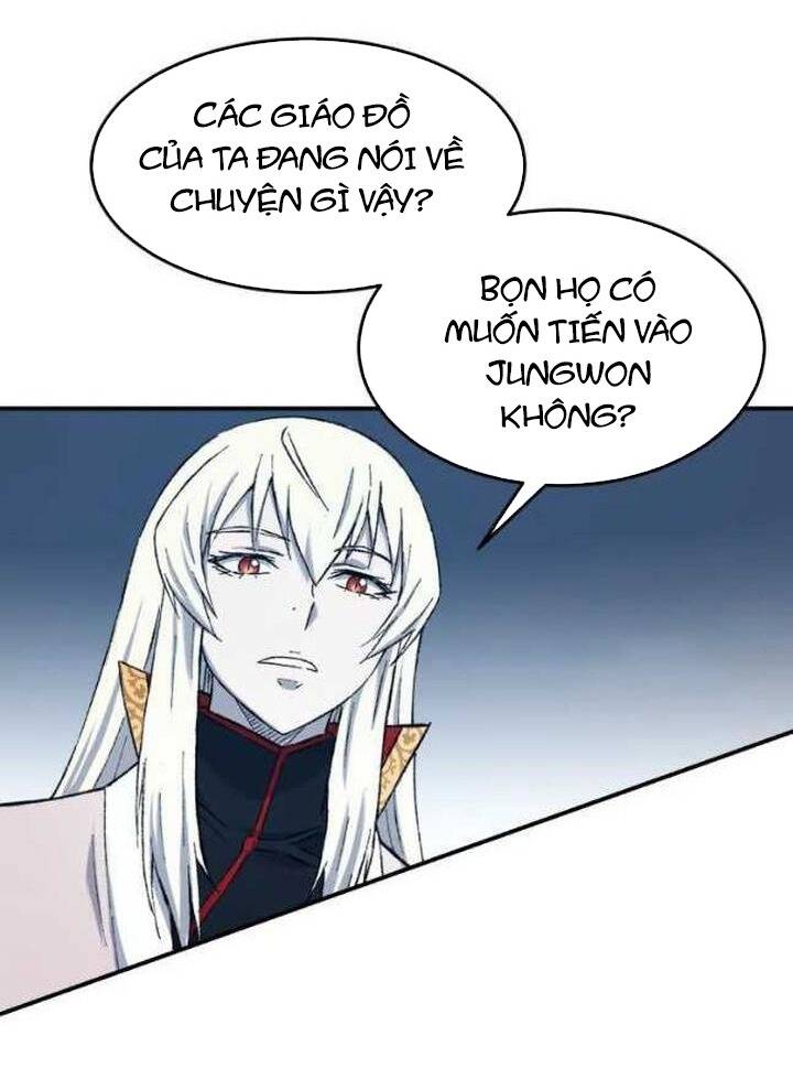 Đại Cao Thủ - Chapter 54 - Page 78