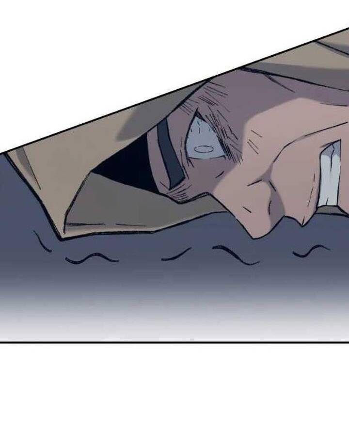 Đại Cao Thủ - Chapter 54 - Page 79