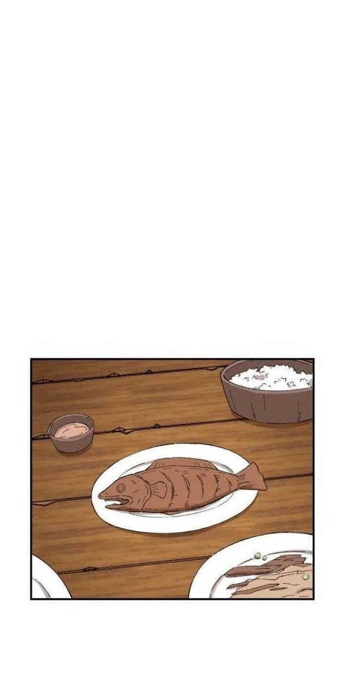 Đại Cao Thủ - Chapter 54 - Page 8