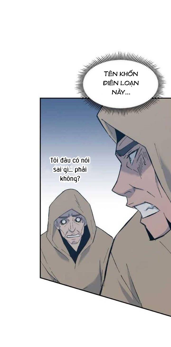 Đại Cao Thủ - Chapter 54 - Page 81