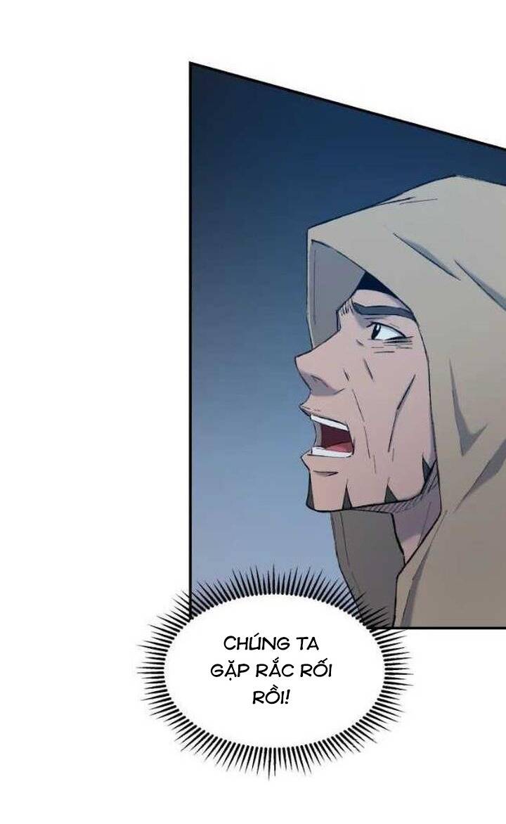 Đại Cao Thủ - Chapter 54 - Page 83
