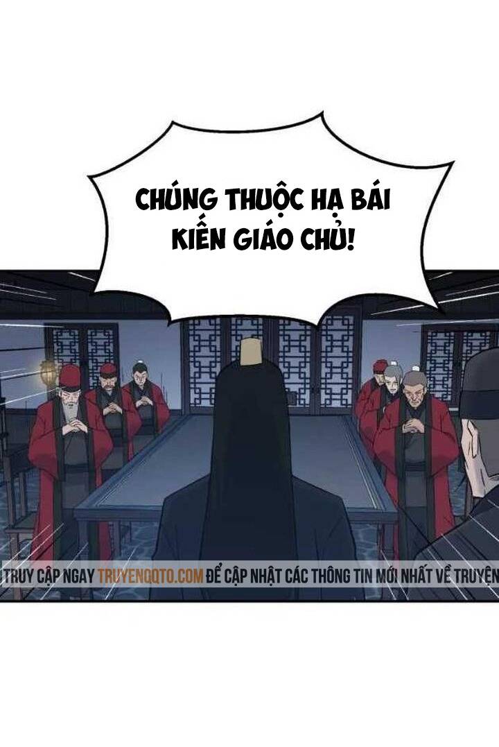 Đại Cao Thủ - Chapter 55 - Page 10