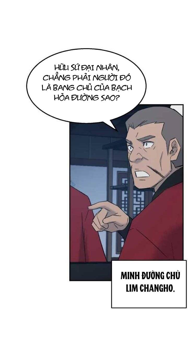 Đại Cao Thủ - Chapter 55 - Page 12