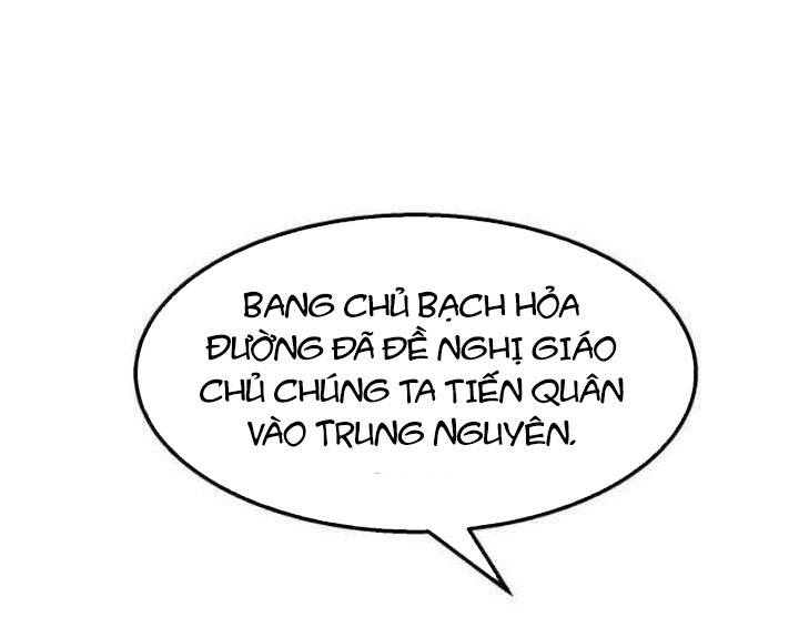 Đại Cao Thủ - Chapter 55 - Page 15