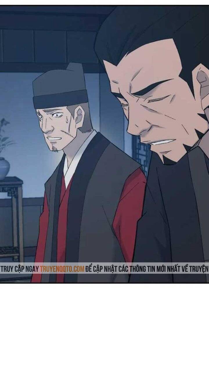 Đại Cao Thủ - Chapter 55 - Page 16