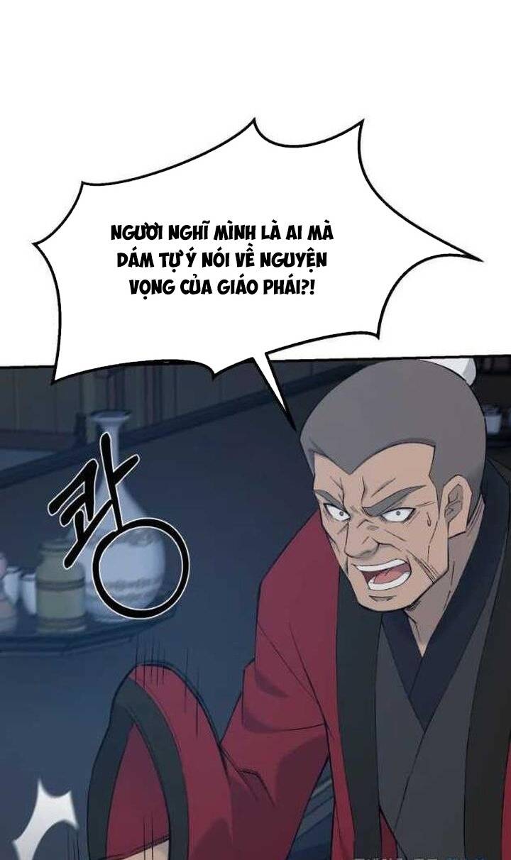 Đại Cao Thủ - Chapter 55 - Page 19