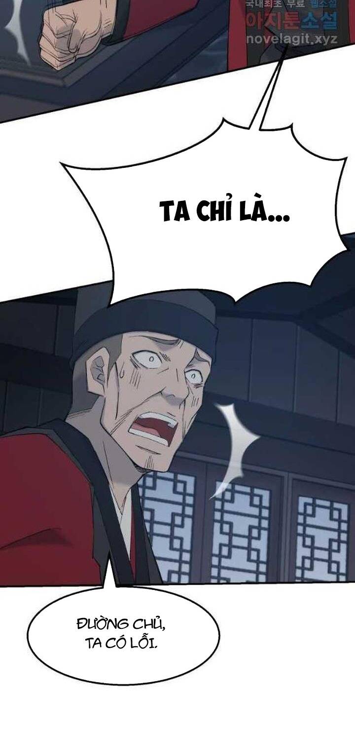 Đại Cao Thủ - Chapter 55 - Page 20