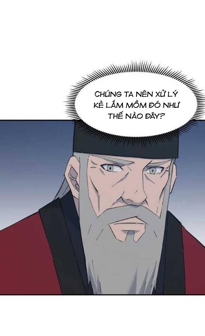 Đại Cao Thủ - Chapter 55 - Page 24