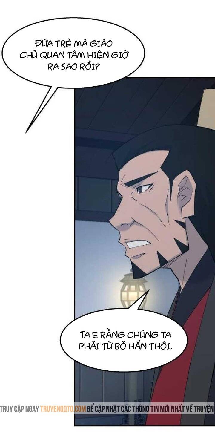 Đại Cao Thủ - Chapter 55 - Page 27