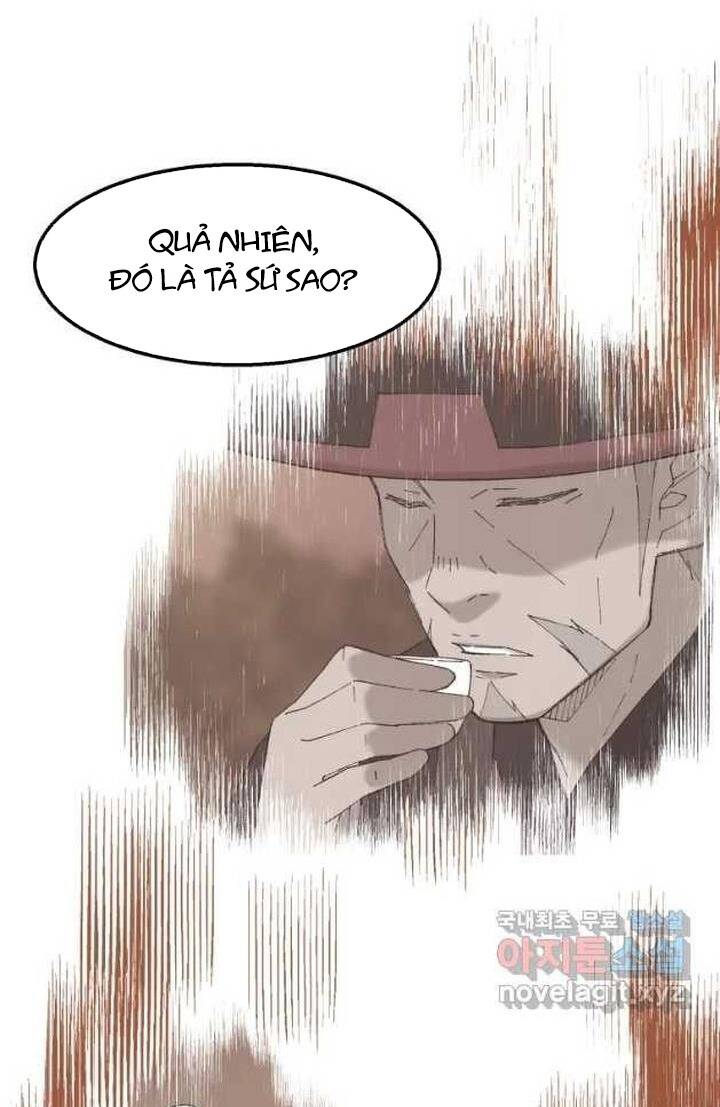 Đại Cao Thủ - Chapter 55 - Page 28